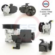 Новый оригинальный насос ГУР Mercedes C W203 / S203 / CL203 2000-, Mercedes C W202 1993-2000, Mercedes E W210 / S210 1995-2002, Mercedes Sprinter W901 / W902 / W903 / W904 1995-2006, Mercedes Vito W638 1996-2003, Mercedes M W163 1998-2002, Mercedes M... во Владимире Новый оригинальный насос ГУР Mercedes C W203 / S203 / CL203 2000-, Mercedes C W202 1993-2000, Mercedes E W210 / S210 1995-2002, Mercedes Sprinter W901...
