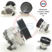 Новый оригинальный насос ГУР Mercedes GL X164 2006-, Mercedes CLK C209, A209 2002-, Mercedes R W251 2006-, Mercedes M W164 2006-, Mercedes Sprinter W906 2006-, Mercedes Viano W639 2003-, Mercedes Vito / Mixto W639 2003- GS HP26042OE во Владимире Новый оригинальный насос ГУР Mercedes GL X164 2006-, Mercedes CLK C209, A209 2002-, Mercedes R W251 2006-, Mercedes M W164 2006-, Mercedes Sprinter W9...