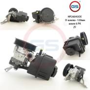 Новый оригинальный насос ГУР Mercedes Viano W639 2003-, Mercedes Sprinter W906 2006-, Mercedes Vito / Mixto W639 2003-, Mercedes Vito W939 2003 GS HP26043OE во Владимире Новый оригинальный насос ГУР Mercedes Viano W639 2003-, Mercedes Sprinter W906 2006-, Mercedes Vito / Mixto W639 2003-, Mercedes Vito W939 2003 GS HP2...