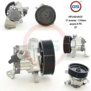Новый оригинальный насос ГУР Mercedes C W204 2007-, Mercedes E W211 2002-2009, Mercedes GL X164 2006-, Mercedes M W164 2006-, Mercedes S W221 GS HP26044OE во Владимире Новый оригинальный насос ГУР Mercedes C W204 2007-, Mercedes E W211 2002-2009, Mercedes GL X164 2006-, Mercedes M W164 2006-, Mercedes S W221 GS HP260...