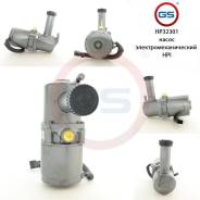 Восстановленный насос ГУР Renault Kangoo 1997-2008, Renault Clio II / Symbol 1998-2008, Nissan Almera N16 2000-2006, Nissan Kubistar 2003-2008 GS HP32301 во Владимире Восстановленный насос ГУР Renault Kangoo 1997-2008, Renault Clio II / Symbol 1998-2008, Nissan Almera N16 2000-2006, Nissan Kubistar 2003-2008 GS HP32...