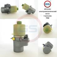 Восстановленный насос ГУР Seat Ibiza IV 2002-2009, Skoda Fabia 2000-, VW Polo 2001-2008, Seat Cordoba 2002-2009, VW Lupo 2005 GS HP35302 во Владимире Восстановленный насос ГУР Seat Ibiza IV 2002-2009, Skoda Fabia 2000-, VW Polo 2001-2008, Seat Cordoba 2002-2009, VW Lupo 2005 GS HP35302