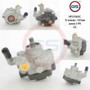 Новый насос ГУР Subaru Impreza / WRX 2002-2008 GS HP37003C во Владимире Новый насос ГУР Subaru Impreza / WRX 2002-2008 GS HP37003C