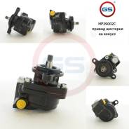 Новый насос ГУР Toyota Land Cruiser 100 1998-2002, Toyota Land Cruiser J80 1990-1998 GS HP39002C во Владимире Новый насос ГУР Toyota Land Cruiser 100 1998-2002, Toyota Land Cruiser J80 1990-1998 GS HP39002C