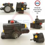 Новый насос ГУР Toyota RAV4 1994-2000, Toyota Camry 1996-2001, Toyota Camry 1991-1996, Toyota Carina 1987-1992 GS HP39018C во Владимире Новый насос ГУР Toyota RAV4 1994-2000, Toyota Camry 1996-2001, Toyota Camry 1991-1996, Toyota Carina 1987-1992 GS HP39018C