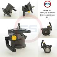 Новый насос ГУР Toyota Land Cruiser J90 1996-2003 GS HP39019C во Владимире Новый насос ГУР Toyota Land Cruiser J90 1996-2003 GS HP39019C