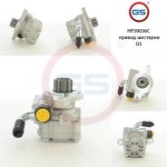 Новый насос ГУР Toyota Hilux 2005-2009, Toyota Land Cruiser 100 2002-2008, Toyota Land Cruiser Prado 120 2003-2010 GS HP39036C во Владимире Новый насос ГУР Toyota HILUX 2005-2009, Toyota Land Cruiser 100 2002-2008, Toyota Land Cruiser Prado 120 2003-2010 GS HP39036C