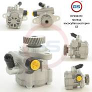 Новый насос ГУР Toyota Land Cruiser 100 1998-2002, Toyota Land Cruiser 100 2002-2008 GS HP39037C во Владимире Новый насос ГУР Toyota Land Cruiser 100 1998-2002, Toyota Land Cruiser 100 2002-2008 GS HP39037C