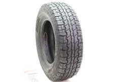 Kenda Klever A/T KR28. ������, ����� ����