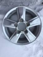 JD. 8.0x18", 5x150.00, ET60