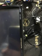 Pioneer Carrozzeria AVIC-ZH009 ����