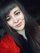 Документовед. Незаконченное высшее образование (студент), опыт работы 8 лет