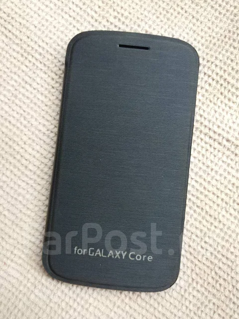 Samsung Galaxy Core. �/�, �������, Dual-SIM ����