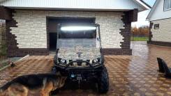 Yamaha Rhino 700. ��������, ���� ���\���, � �������� ����