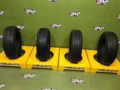Goodyear EfficientGrip. Летние, 2017 год, 5 %, 4 шт