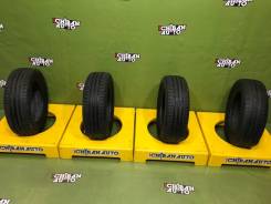 Michelin Energy Saver Plus. Летние, 2014 год, 5 %, 4 шт