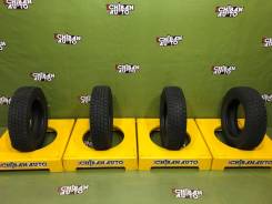Dunlop Winter Maxx WM01. Зимние, без шипов, 2013 год, 10 %, 4 шт