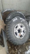 Federal. ����� at, �/�, ����� 10�%