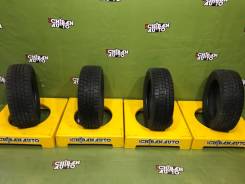 Dunlop Winter Maxx WM01. Зимние, без шипов, 2018 год, 5 %, 4 шт