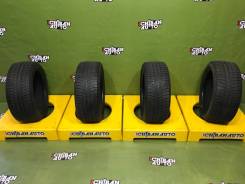 Michelin X-Ice 3, 225/45R17 во Владивостоке Michelin X-Ice 3. Зимние, без шипов, 2013 год, 10 %