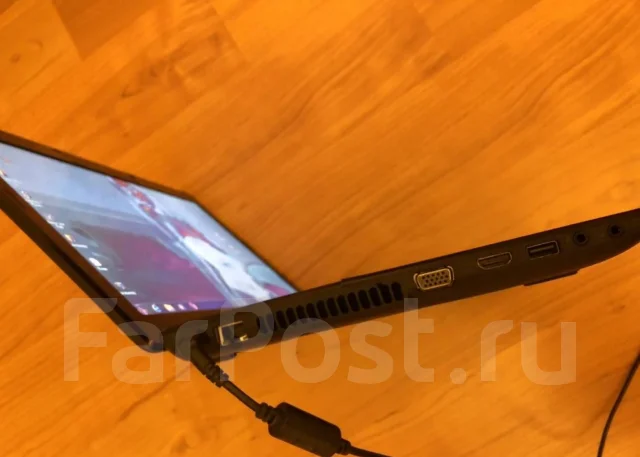 Acer Aspire 5755G. 2,2����, ��� 8 ��, ���� 500���, WiFi: 1, Bluetooth: 1 ����