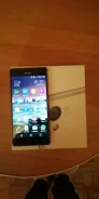 Sony Xperia Z3. �/�, �������, 4G LTE ����