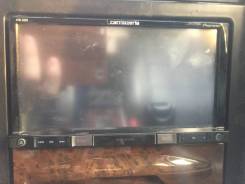 Pioneer Carrozzeria AVIC-RZ03 ����