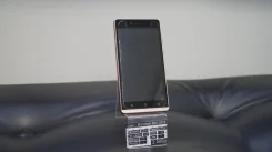 Micromax Bolt Q354. �/�, 8 ��, 3G, 4G LTE, Dual-SIM