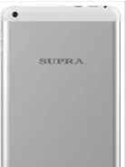 Supra M847G