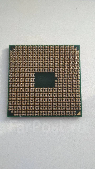 AMD A6-3400M ����