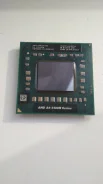 AMD A6-3400M