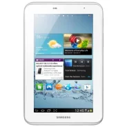 Samsung Galaxy Tab 2