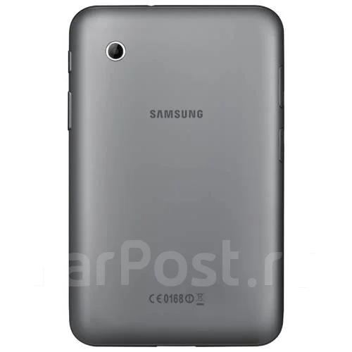 Samsung Galaxy Tab 2 ����