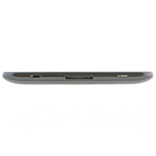 Samsung Galaxy Tab 2 ����