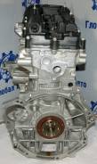 Двигатель в сборе. Hyundai Elantra Hyundai Creta Hyundai i30 Kia Ceed Kia Cerato Kia Soul Двигатель G4FG. Под заказ