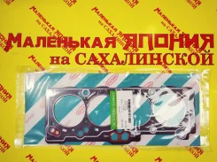 ��������� ��� 5A-FE Nickombo �� ����������� 11115-15090 ����