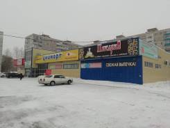 Земельный участок 2309 кв. м. магистральное ш 25/2. 2 309 кв. м., собственность, электричество, вода, от агентства недвижимости (посредник)