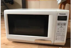 Panasonic ����