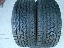 Pirelli Winter Ice Plus 3. ������, �/�, ����� 10�%