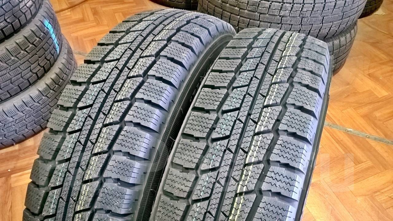 Triangle snowlink ll01. 215/65r16lt triangle ll01. Triangle group ll01. Триангл ll01. Triangle ll01 195/70 r15c.
