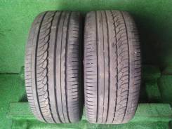 Nankang AS-1, 255/40 R18 во Владивостоке Nankang AS-1