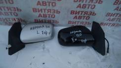 Зеркало. Toyota Corolla Fielder, CE121, CE121G, NZE120 Toyota Corolla, CE121, NZE120