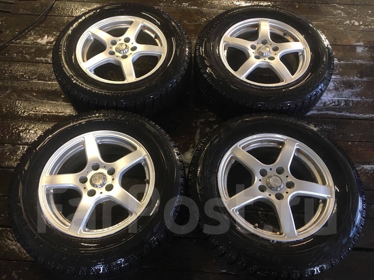 диски литые бу красноярск. 3. колесный диск крамз юнион 7. диски литые бу красноярск. диски avs model 6 r16.