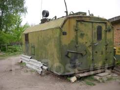 Контейнеры санитарные.