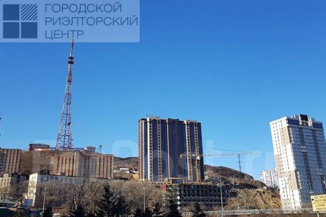 Державина 23 владивосток карта