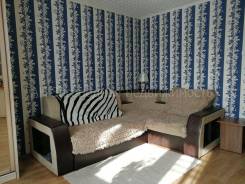 2-комнатная, п.Приамурский,Амурская,8 Смидовичском районе 2-комнатная, п.Приамурский,Амурская,8. агентство, 55,0 кв. м.