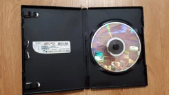 Windows Server 2003. ����