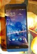 HTC Desire 626G. �/�, Dual-SIM ����