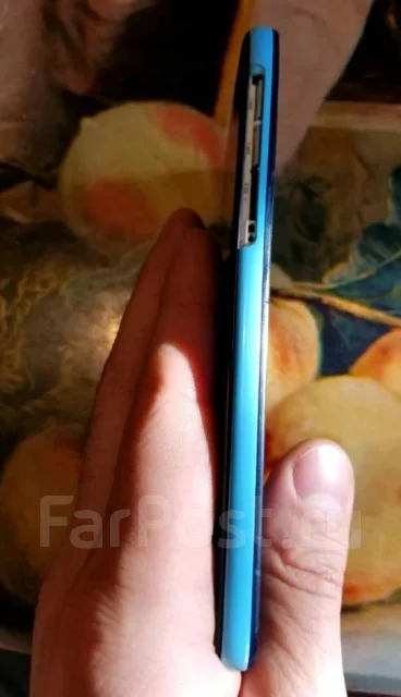 HTC Desire 626G. �/�, Dual-SIM ����