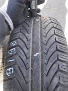 CEAT Tornado. , 2007 , /,  10 % 